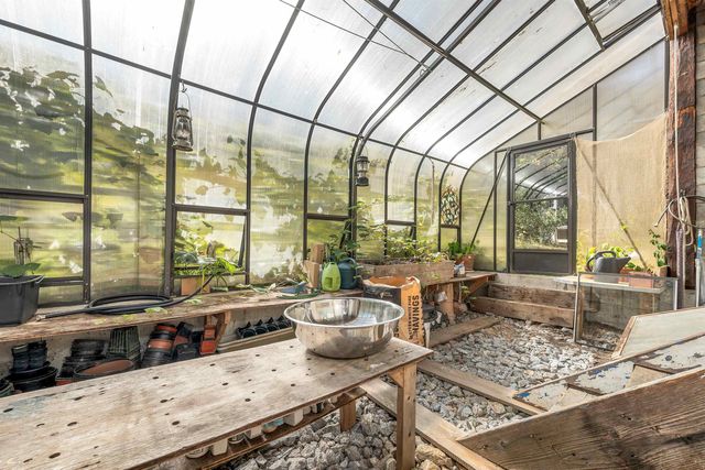 26 Butman Road, Bradford, NH 03221