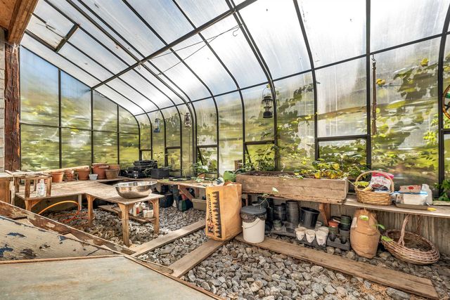 26 Butman Road, Bradford, NH 03221