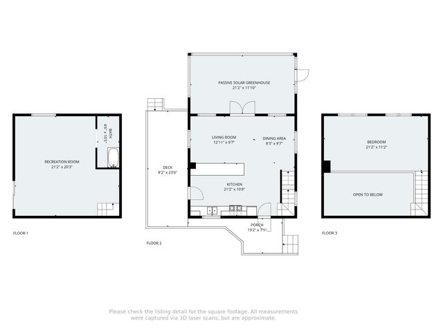 26 Butman Road, Bradford, NH 03221