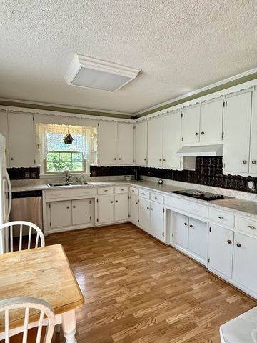 301 W College St, Summertown, TN 38483