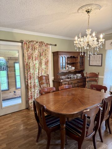 301 W College St, Summertown, TN 38483
