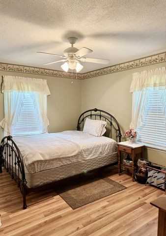 301 W College St, Summertown, TN 38483