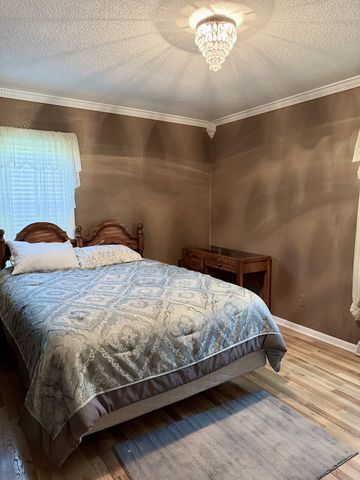 301 W College St, Summertown, TN 38483