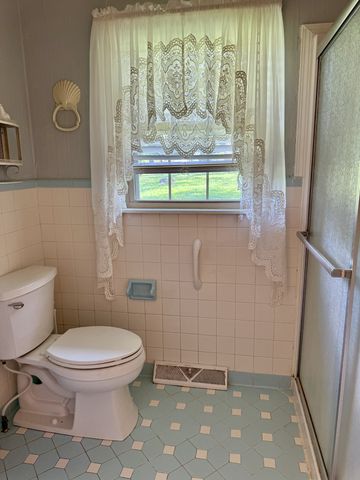 301 W College St, Summertown, TN 38483