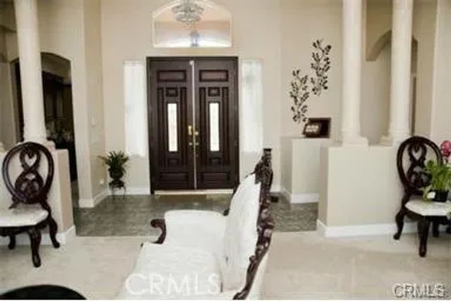 1025 Aquino Circle, Corona, CA 92879