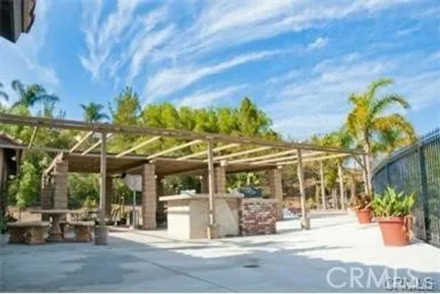 1025 Aquino Circle, Corona, CA 92879