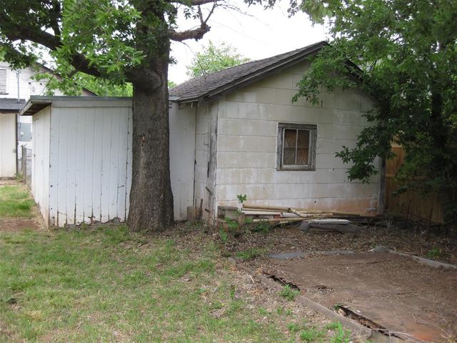 610 NW 95th Street, Oklahoma City, OK 73114