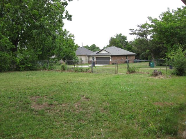 610 NW 95th Street, Oklahoma City, OK 73114
