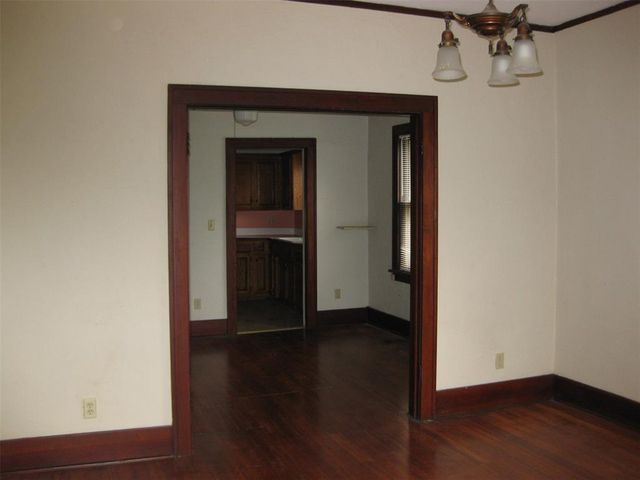 610 NW 95th Street, Oklahoma City, OK 73114