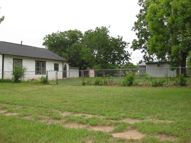 610 NW 95th Street, Oklahoma City, OK 73114