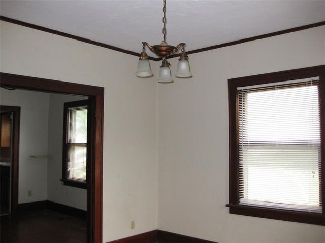 610 NW 95th Street, Oklahoma City, OK 73114