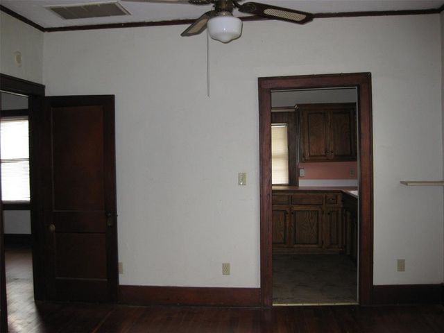 610 NW 95th Street, Oklahoma City, OK 73114