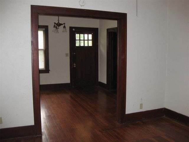 610 NW 95th Street, Oklahoma City, OK 73114