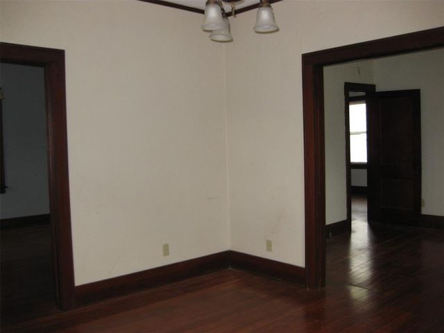 610 NW 95th Street, Oklahoma City, OK 73114