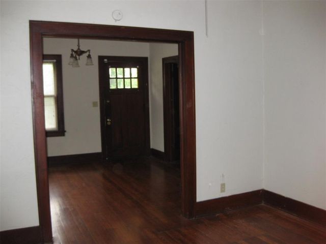 610 NW 95th Street, Oklahoma City, OK 73114