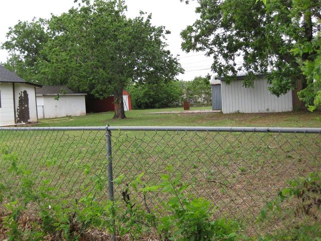 610 NW 95th Street, Oklahoma City, OK 73114