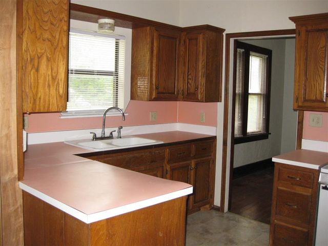 610 NW 95th Street, Oklahoma City, OK 73114