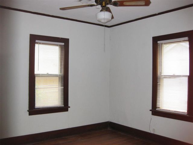 610 NW 95th Street, Oklahoma City, OK 73114