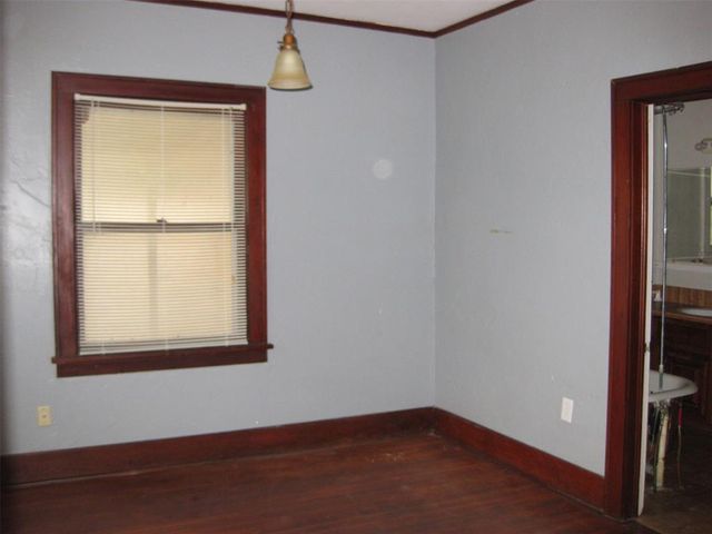 610 NW 95th Street, Oklahoma City, OK 73114