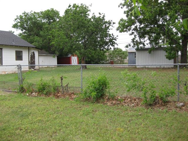 610 NW 95th Street, Oklahoma City, OK 73114