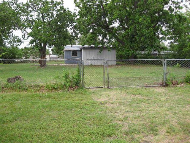 610 NW 95th Street, Oklahoma City, OK 73114
