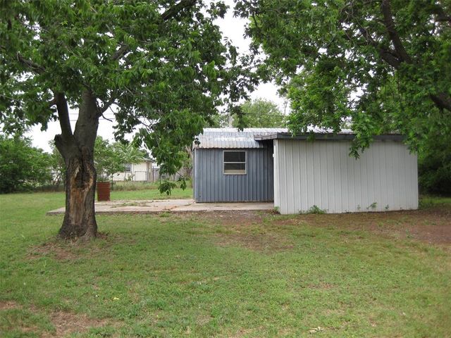 610 NW 95th Street, Oklahoma City, OK 73114