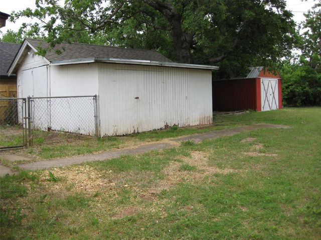610 NW 95th Street, Oklahoma City, OK 73114