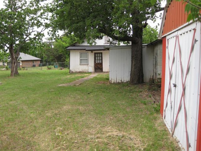 610 NW 95th Street, Oklahoma City, OK 73114