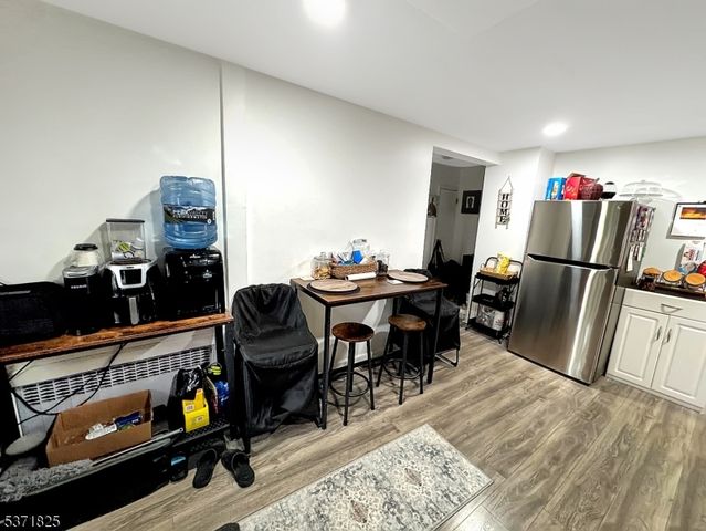 93 Piaget Ave, Clifton City, NJ 07011