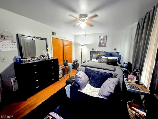 93 Piaget Ave, Clifton City, NJ 07011