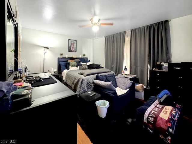93 Piaget Ave, Clifton City, NJ 07011