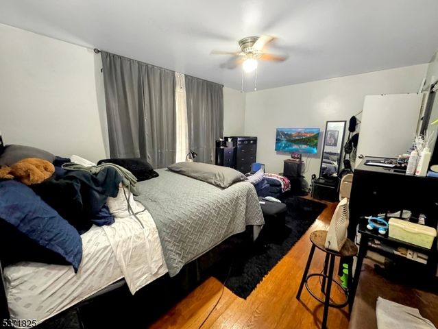 93 Piaget Ave, Clifton City, NJ 07011