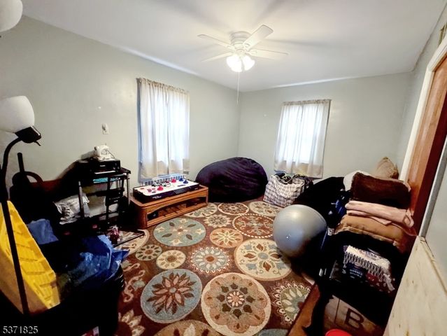 93 Piaget Ave, Clifton City, NJ 07011