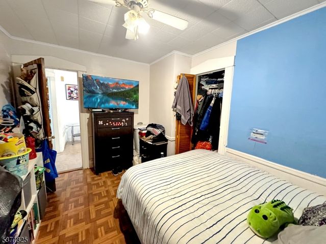93 Piaget Ave, Clifton City, NJ 07011