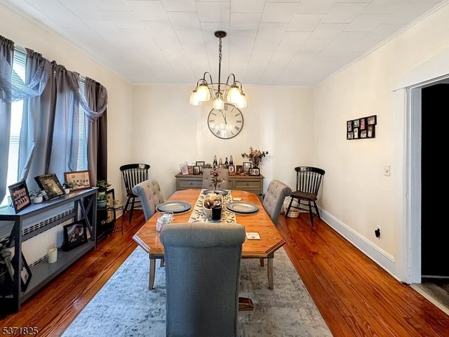 93 Piaget Ave, Clifton City, NJ 07011