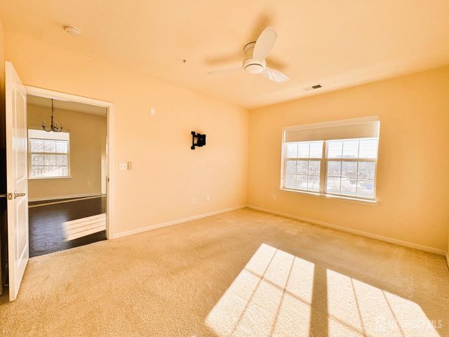 938 Campbell Street 938, South Plainfield, NJ 07080