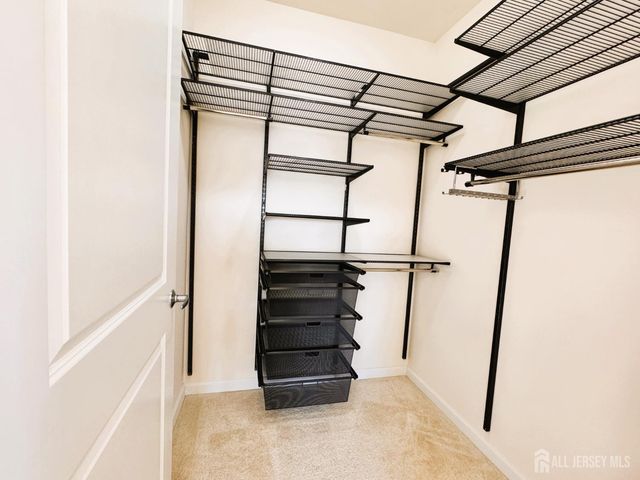 938 Campbell Street 938, South Plainfield, NJ 07080