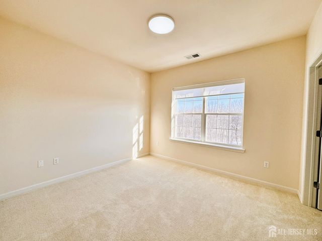 938 Campbell Street 938, South Plainfield, NJ 07080