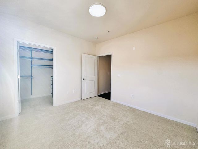 938 Campbell Street 938, South Plainfield, NJ 07080