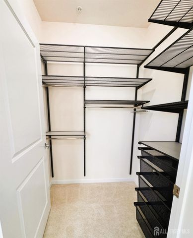 938 Campbell Street 938, South Plainfield, NJ 07080