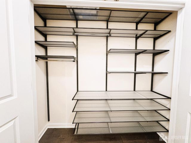 938 Campbell Street 938, South Plainfield, NJ 07080