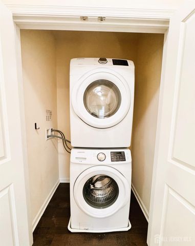 938 Campbell Street 938, South Plainfield, NJ 07080