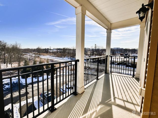 938 Campbell Street 938, South Plainfield, NJ 07080