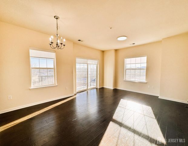 938 Campbell Street 938, South Plainfield, NJ 07080