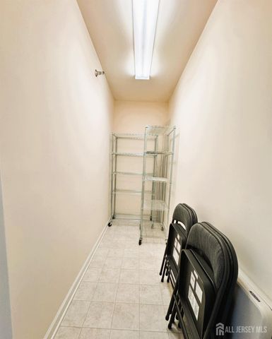 938 Campbell Street 938, South Plainfield, NJ 07080