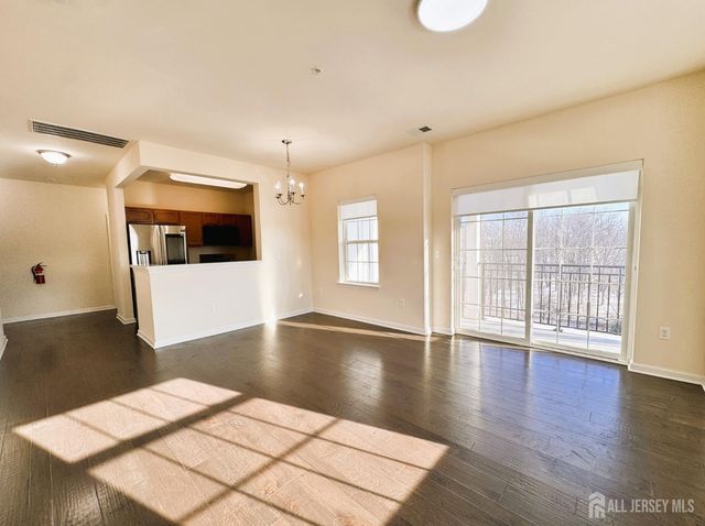 938 Campbell Street 938, South Plainfield, NJ 07080