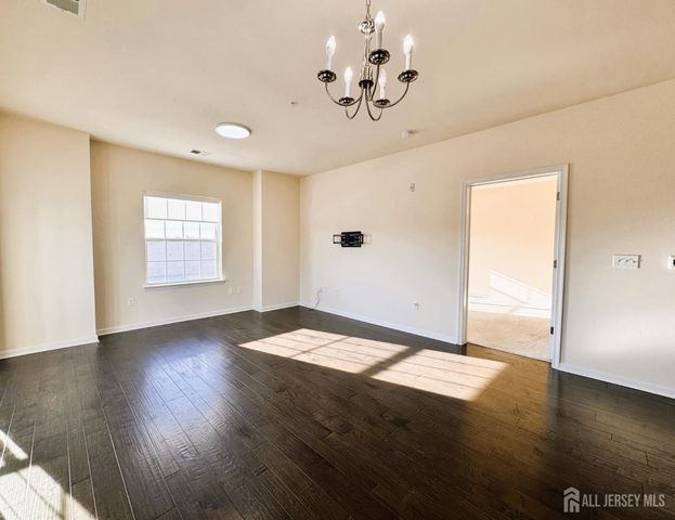 938 Campbell Street 938, South Plainfield, NJ 07080