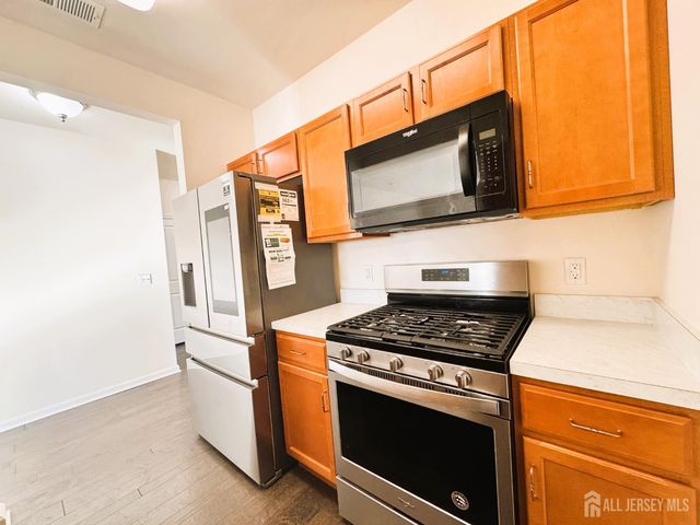 938 Campbell Street 938, South Plainfield, NJ 07080