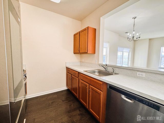 938 Campbell Street 938, South Plainfield, NJ 07080