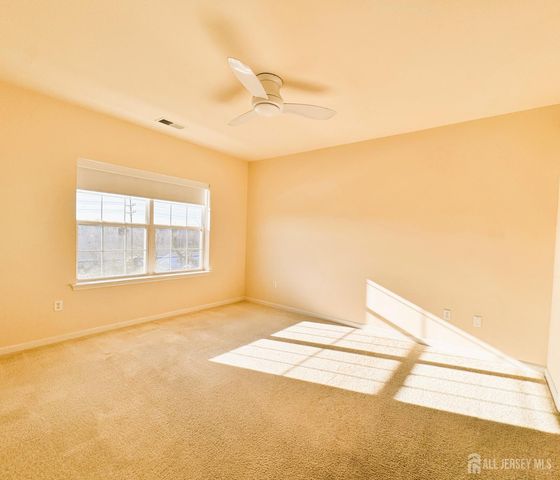 938 Campbell Street 938, South Plainfield, NJ 07080